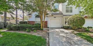 10630 Sleigh Bell Lane Gallery 1