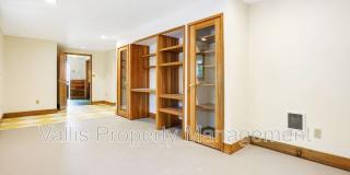 2185 Trade Street Southeast Gallery 7