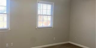 2852 Webb Bridge Road Gallery 5