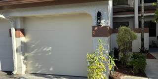 12692 Shoreline Drive Gallery 2