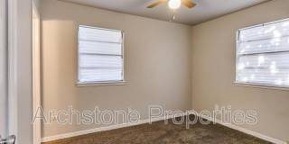 1424 Tanglewood Dr Gallery 27