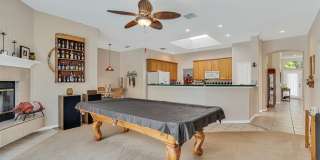 13903 BLUEWATER CIRCLE 13903 BLUEWATER CIRCLE Gallery 26