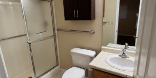 Snow Park Townhome Gallery 10