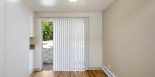 Sugar Pine Gallery 9