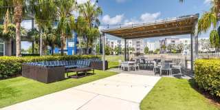 Solstice Signature Apartment Homes Gallery 6