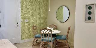 3860 Lambert Avenue Gallery 3