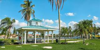 17809 NW 16th St Gallery 94