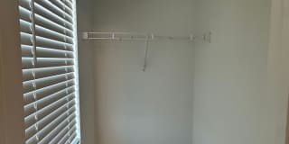 Lincoln Rental Gallery 25