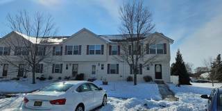 73 MEDAL Way Gallery 1