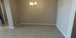 Beautiful Home in Los Lunas Gallery 10