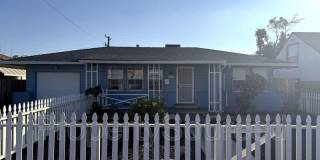 632 Fir St Gallery 1