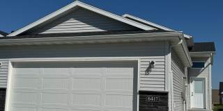 3 Bedroom 2 Bath - Horace ND Gallery 1