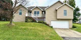 1392 Bennett Drive Gallery 1