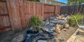 Plumas Lake Rental, Huge Living Room Plumas Lake Rental, Huge Living Room Gallery 23