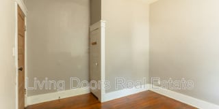 1529 N 24th St. Gallery 19