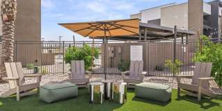 Amavida Marana Gallery 26