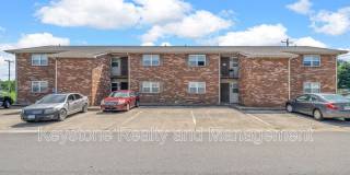 812 Pembroke Oak Grove Road Gallery 1