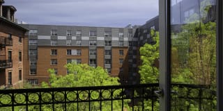 James and Harrison Court Gallery 35