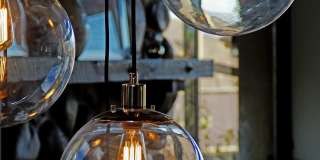 Springs of Country Woods Gallery 13