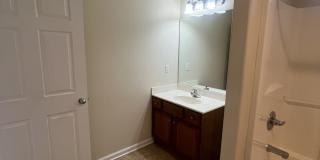 857 Malabu Drive Gallery 24