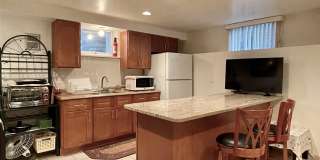 169 Old Mamaroneck Avenue unit: B1 Gallery 1