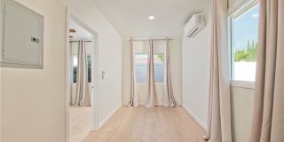 17416 Los Alimos Street Gallery 4