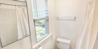 ***RENT READY~4 Bed RENOVATED 2 story house/w/ downstairs bedroom/Granite countertops Gallery 66