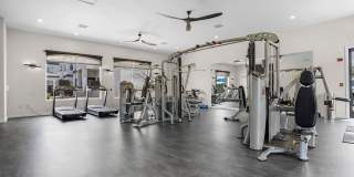 Broadstone Heights Gallery 2