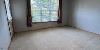 8909 Eagle Point Loop Rd SW Gallery 12