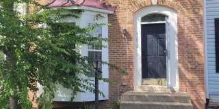 43052 CANDLEWICK Square Gallery 1
