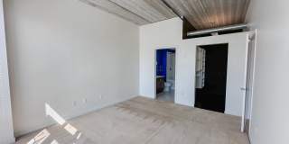 Luxury and Convenience in Royal Oak Gallery 20