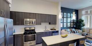 Beach & Ocean Gallery 9