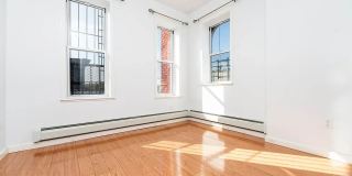 612 2nd St Gallery 1