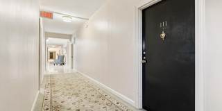 4707 CONNECTICUT Avenue NW Gallery 5