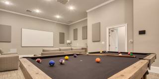 Austin Woods Apartment Homes Austin Woods Apartment Homes Gallery 35