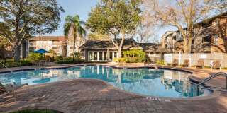 Arbour Ponds Apartments Gallery 33