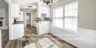 12510 Old River Dr Gallery 11
