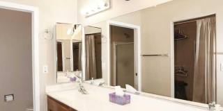 2101 S YELLOW WOOD Drive Gallery 24