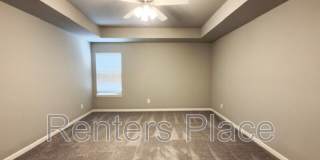 13936 S Ironwood Pl E Gallery 16