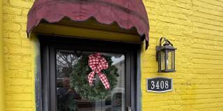 3408 Eli Joyner Lane unit: A Gallery 1