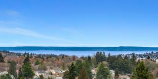 Gables Queen Anne Gallery 34