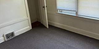 4401 N 25th Street - 3 Bedroom Single Family Home Gallery 11