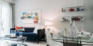 Rivera on Broadway Gallery 87