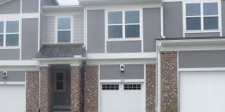 189 Millennium Drive Gallery 1