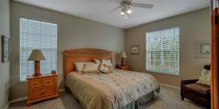 4161 Sawgrass Point Dr unit: 101 Gallery 15