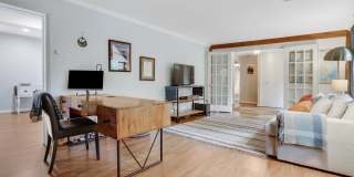8805 MENARD Court Gallery 22