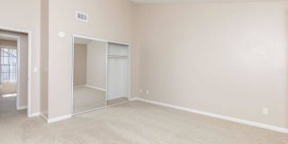 Oak Tree Court Gallery 64