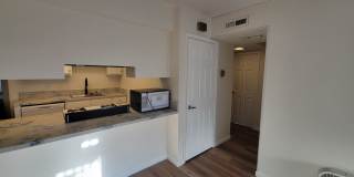 2776 Kerria Way Gallery 8