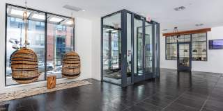 Solaris Lofts Gallery 7