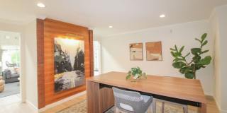 Arbour Court Gallery 7